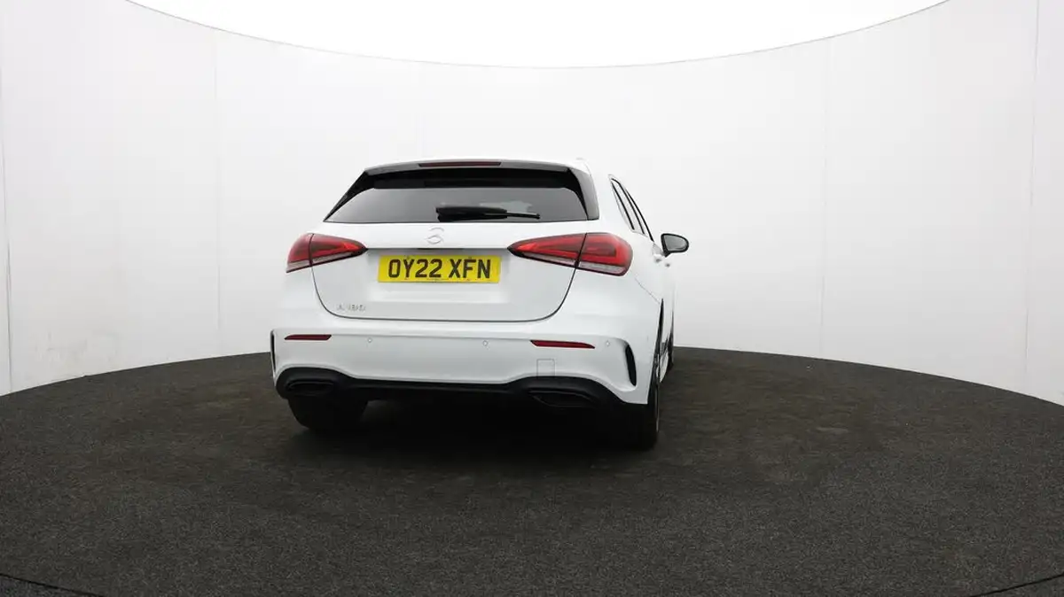 2022-mercedes-benz-a-class-13-a180-amg-line-executive-edition-hatchback-5d-7g-dct-big-71
