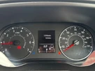 2022-dacia-duster-13-tce-prestige-150bhp-edc-small-22