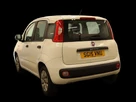 2015-fiat-panda-12-pop-small-5