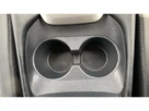 2024-nissan-qashqai-13-dig-t-n-connecta-140ps-mild-hybrid-small-26