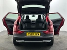 2020-vauxhall-grandland-x-16i-turbo-business-edition-nav-225ps-small-42