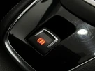 2020-vauxhall-grandland-x-16i-turbo-business-edition-nav-225ps-small-18