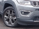 2020-jeep-compass-14-multiair-ii-limited-138bhp-small-8
