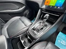 2021-mg-zs-suv-10t-gdi-exclusive-auto-small-63