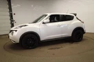 2015-nissan-juke-12-tekna-small-5