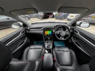 2021-mg-zs-suv-10t-gdi-exclusive-auto-small-11