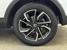 2021-mg-zs-suv-10t-gdi-exclusive-auto-small-35