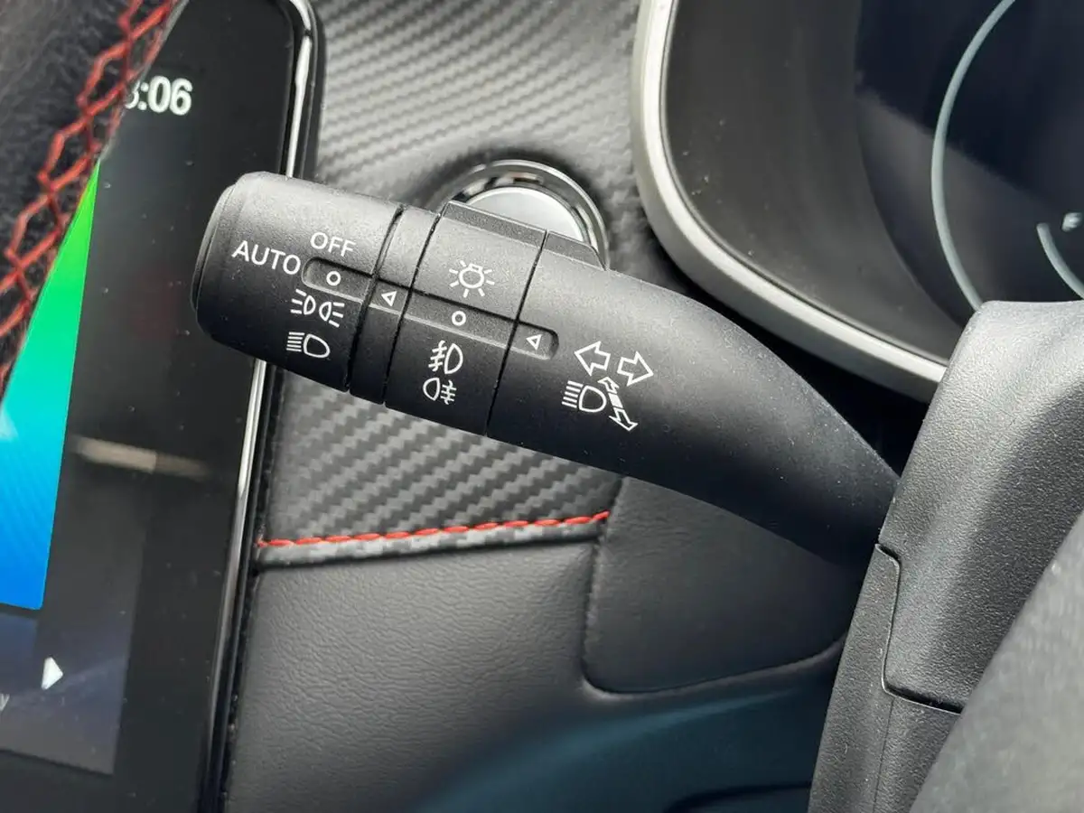 2021-mg-zs-suv-10t-gdi-exclusive-auto-big-24