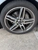 2018-mercedes-benz-e-class-20-e200-amg-line-ss-saloon-4d-small-28