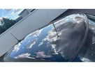 2019-mini-cooper-15-cooper-classic-hatchback-3d-small-20