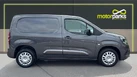 2023-vauxhall-combo-15cdti-pro-2300-100pseu6d-pro-l1h1-small-1
