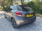 2018-peugeot-208-12-puretech-tech-edition-82bhp-small-8