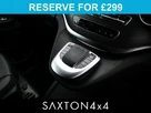 2023-mercedes-benz-v-class-20d-v220d-amg-line-extra-long-small-4