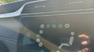 2023-mg-zs-suv-10t-gdi-exclusive-small-21