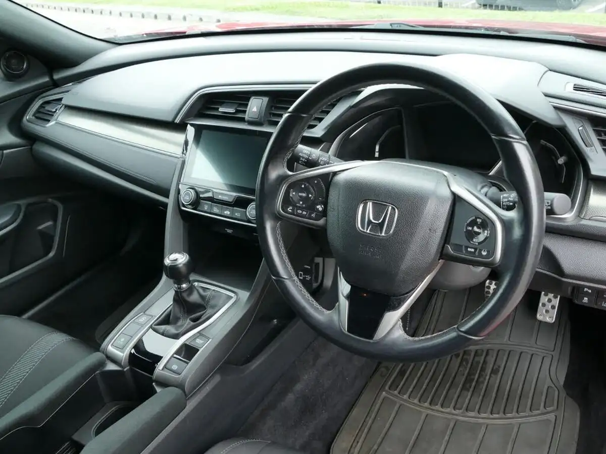 2019-honda-civic-16-i-dtec-sr-hatchback-5d-big-7