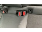 2022-toyota-corolla-18-vvt-i-design-120bhp-trk-hatchback-5d-small-16