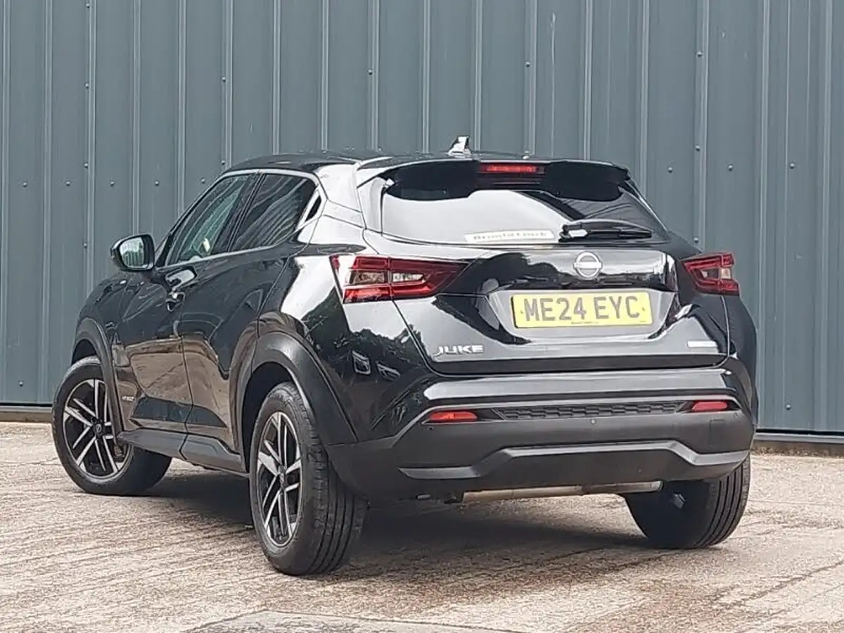 2024-nissan-juke-16-hybrid-n-connecta-big-1