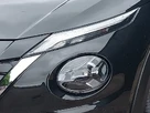 2024-nissan-juke-16-hybrid-n-connecta-small-12