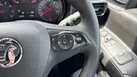 2023-vauxhall-combo-15cdti-pro-2300-100pseu6d-pro-l1h1-small-25