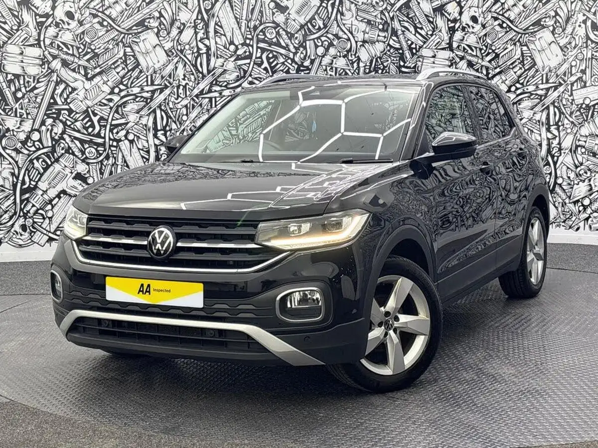 2022-volkswagen-t-cross-10-tsi-sel-big-7