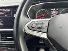 2022-volkswagen-t-cross-10-tsi-sel-small-18