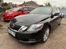 2008-lexus-gs-450h-35-sport-small-4