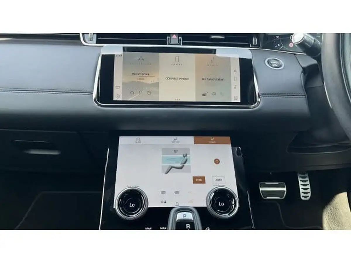 2022-land-rover-range-rover-evoque-20-p200-r-dynamic-hse-big-13