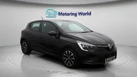 2023-renault-clio-10-tce-evolution-small-1
