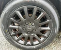 2017-mini-cooper-12-one-3d-small-19