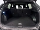 2022-kia-sportage-16-t-gdi-gt-line-s-261bhp-awd-phev-1598cc-auto-small-12