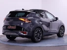 2022-kia-sportage-16-t-gdi-gt-line-s-261bhp-awd-phev-1598cc-auto-small-8