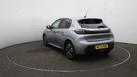 2023-peugeot-208-12-puretech-allure-premium-100ps-small-60