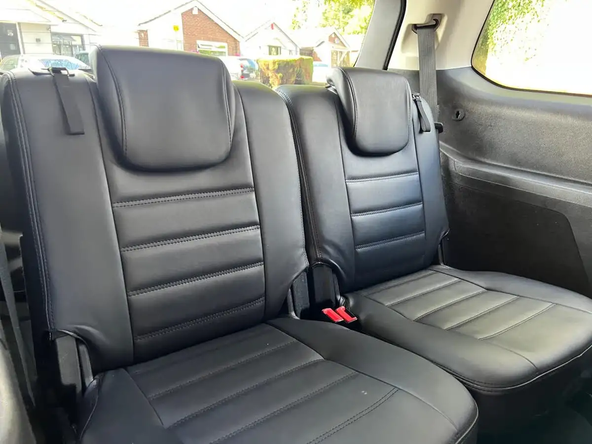 2018-ford-galaxy-20tdci-titanium-150ps-powershift-big-38