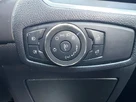 2018-ford-galaxy-20tdci-titanium-150ps-powershift-small-53