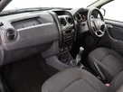 2018-dacia-duster-16-sce-air-small-22