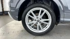 2019-audi-q2-16-30-tdi-s-line-small-26
