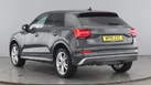 2019-audi-q2-16-30-tdi-s-line-small-2