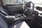 2021-skoda-enyaq-e-60-62-kwh-small-9