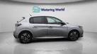 2023-peugeot-208-12-puretech-allure-premium-100ps-small-8