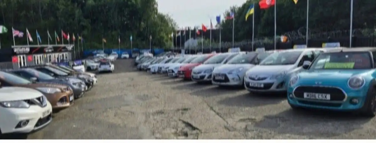 2013-nissan-qashqai-15td-360-big-11