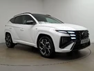 2024-hyundai-tucson-16-t-gdi-n-line-s-252ps-4wd-phev-lux-pack-auto-small-12