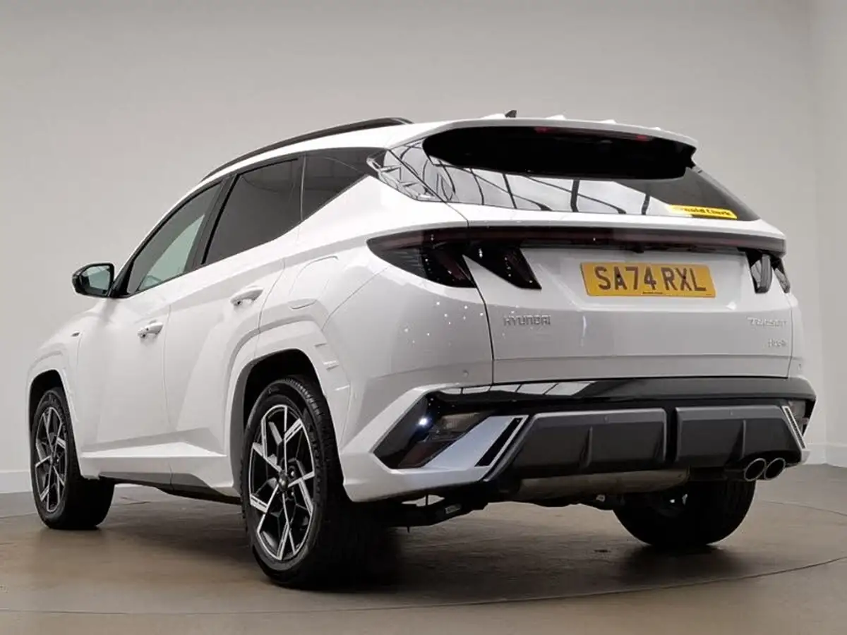 2024-hyundai-tucson-16-t-gdi-n-line-s-252ps-4wd-phev-lux-pack-auto-big-1