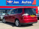 2018-ford-galaxy-20tdci-titanium-150ps-powershift-small-1