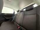 2019-volkswagen-polo-10-tsi-se-small-17