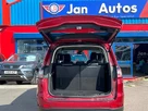 2018-ford-galaxy-20tdci-titanium-150ps-powershift-small-25