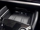 2022-kia-sportage-16-t-gdi-gt-line-s-261bhp-awd-phev-1598cc-auto-small-36
