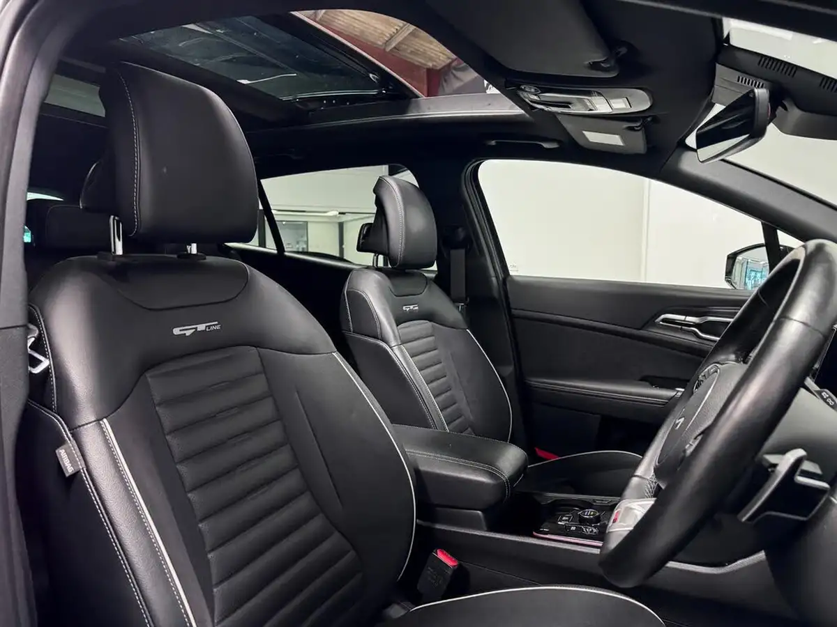 2022-kia-sportage-16-t-gdi-gt-line-s-261bhp-awd-phev-1598cc-auto-big-25