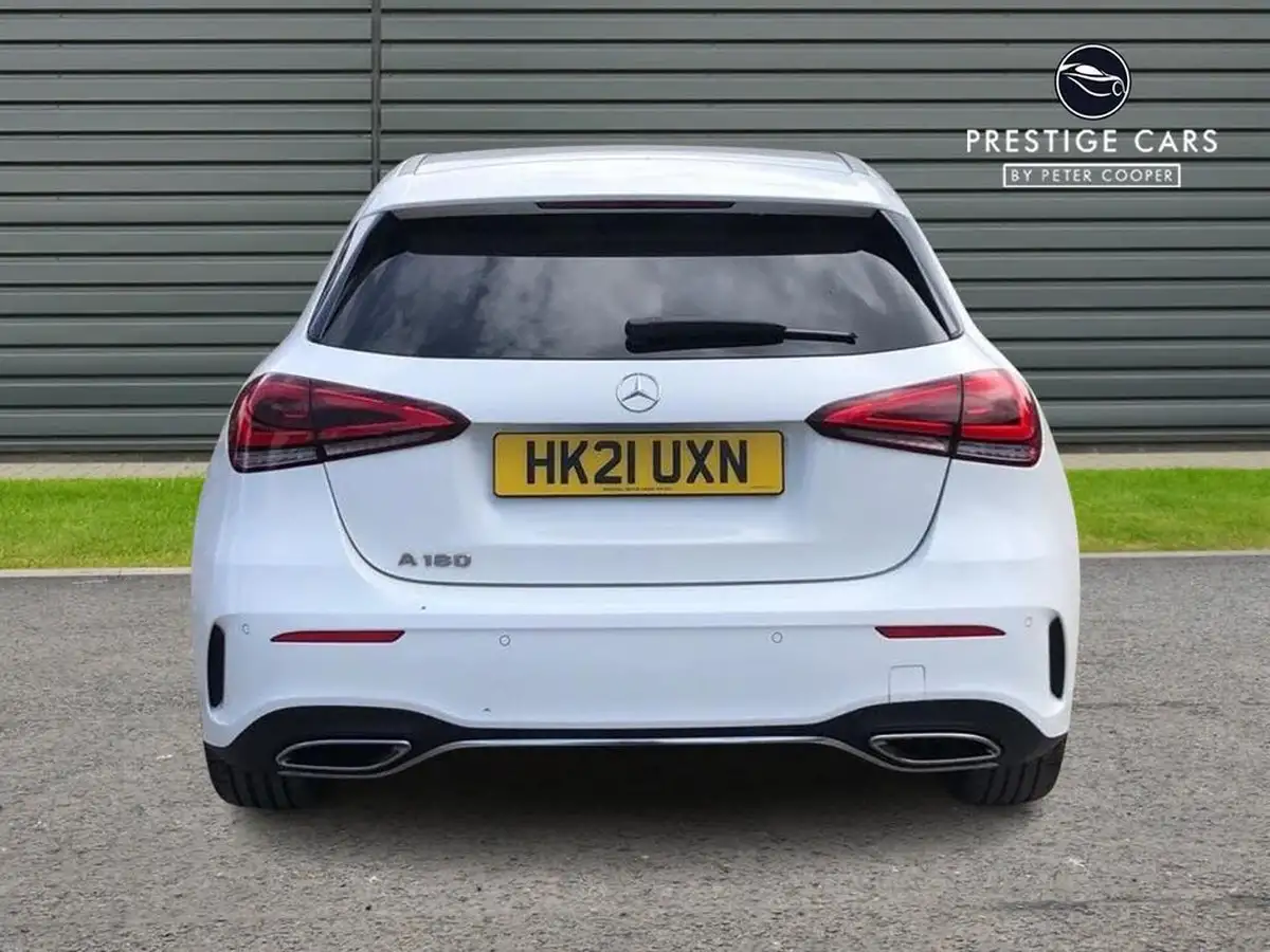 2021-mercedes-benz-a-class-13-a180-amg-line-executive-hatchback-5d-7g-dct-big-8