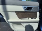 2014-jaguar-xf-30td-premium-luxury-saloon-4d-small-25