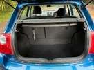 2011-toyota-auris-133-vvt-i-edition-5d-small-17